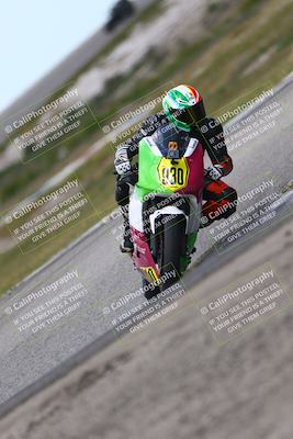 media/Mar-23-2025-TrackDaz (Sun) [[88a7749186]]/A Group/11am (Sunset)/